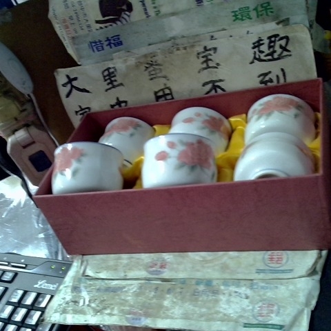 觀看圖片3