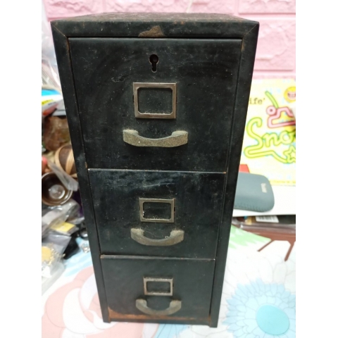 觀看圖片1