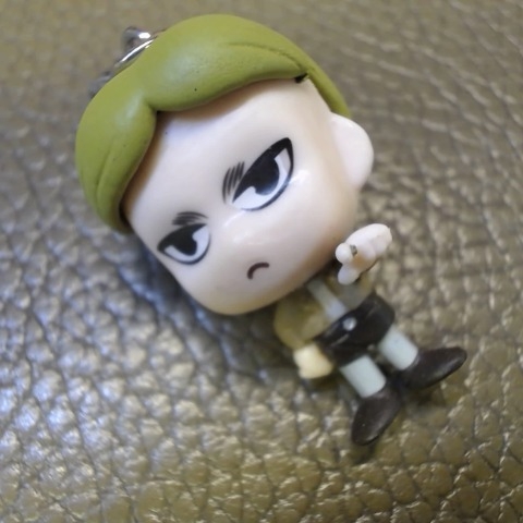 進入明細