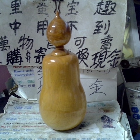 觀看圖片1