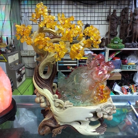 觀看圖片1