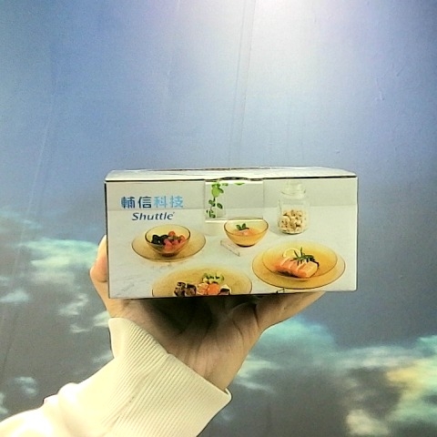 觀看圖片1