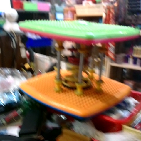 觀看圖片1