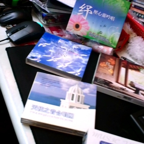 觀看圖片1
