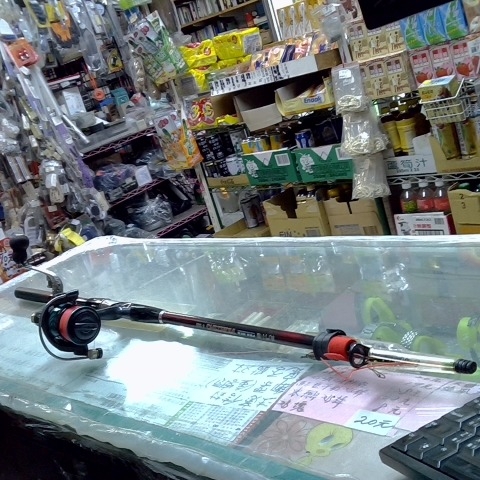 觀看圖片2