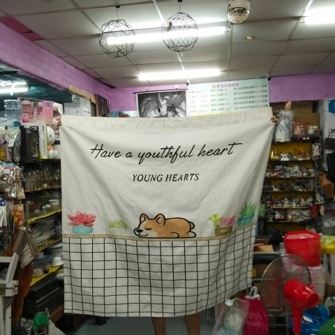 觀看圖片1