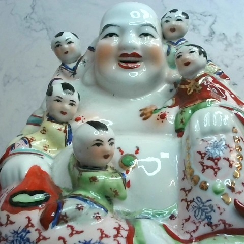 觀看圖片4
