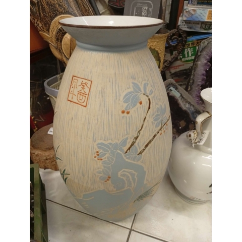 觀看圖片4