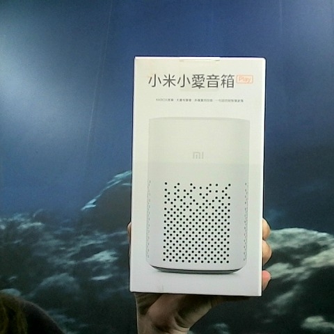 觀看圖片1