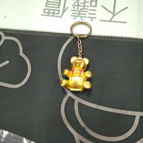 觀看圖片1