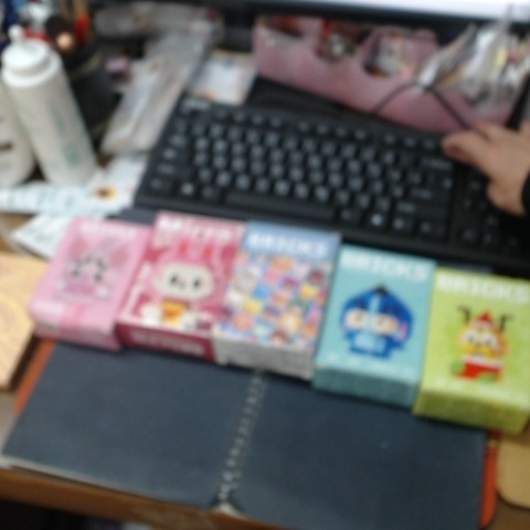 進入明細