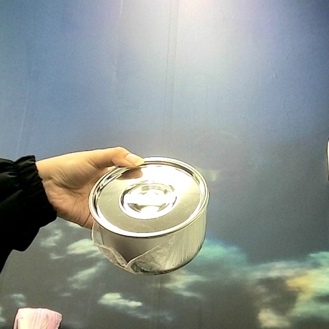 觀看圖片4