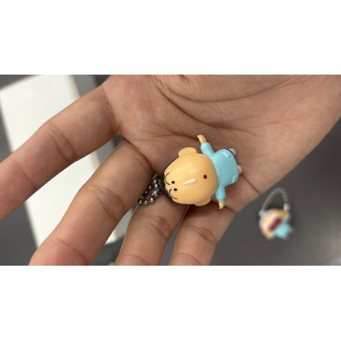 觀看圖片4