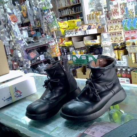 觀看圖片2