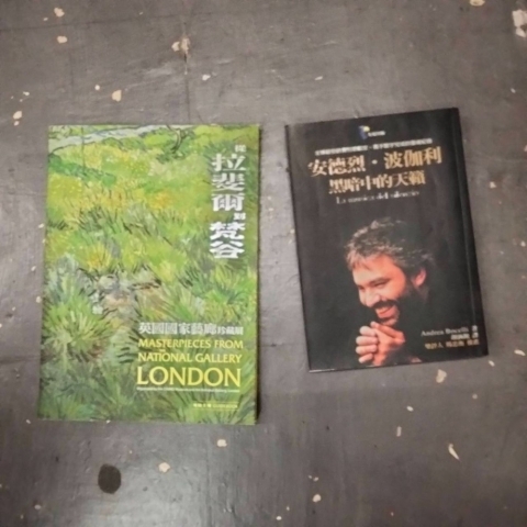 進入明細