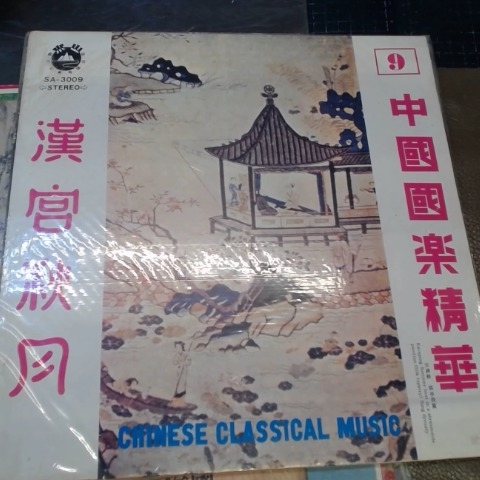 觀看圖片1