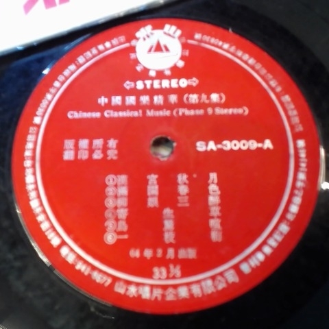 觀看圖片3