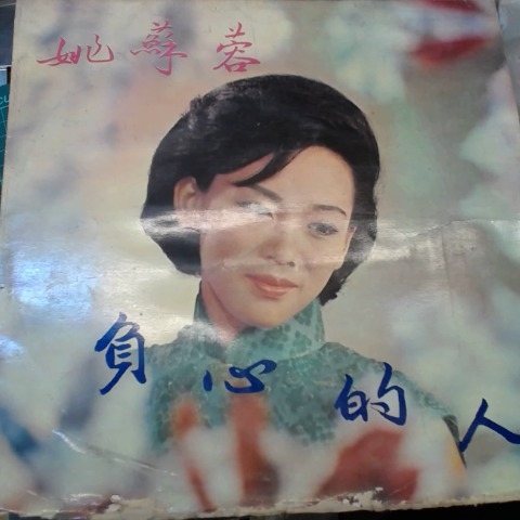 觀看圖片1