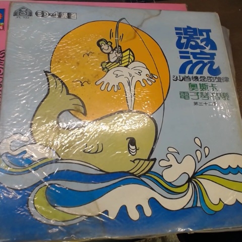 觀看圖片1