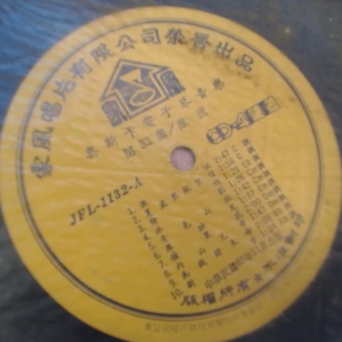 觀看圖片4