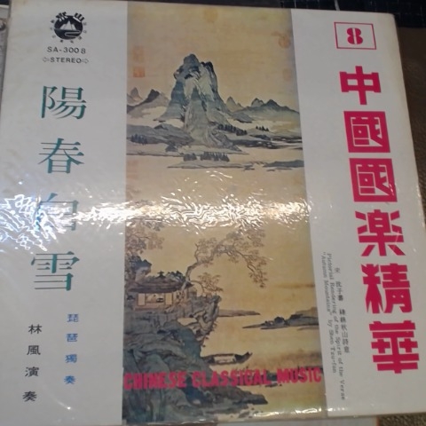觀看圖片1