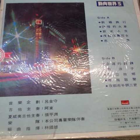觀看圖片2