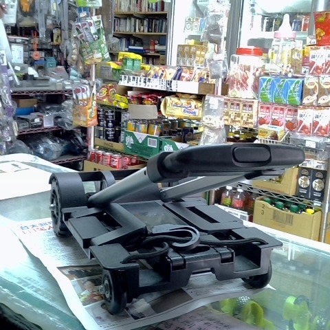 觀看圖片1