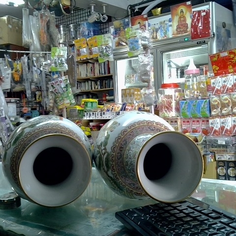 觀看圖片2