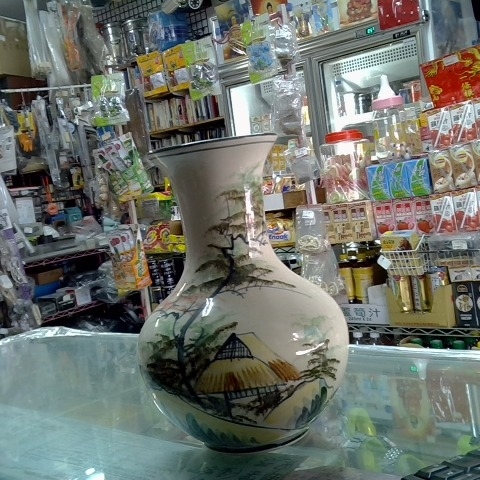 觀看圖片1