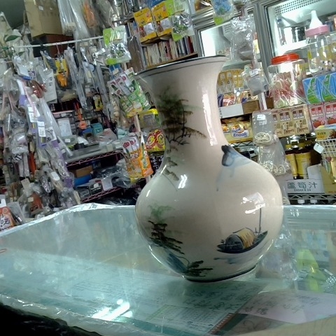 觀看圖片2