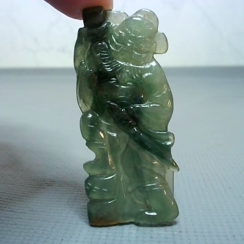 進入明細