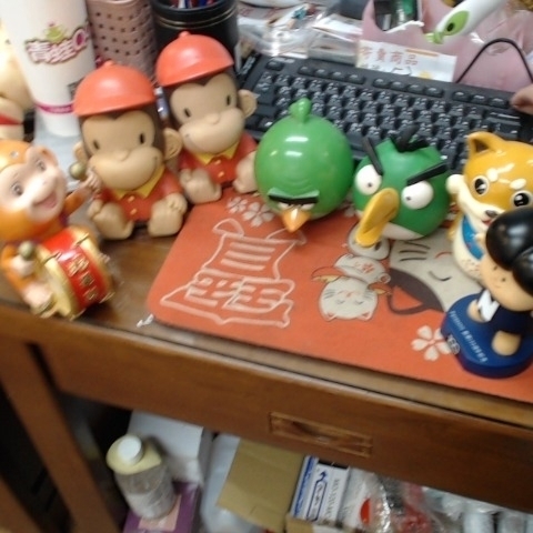 觀看圖片3