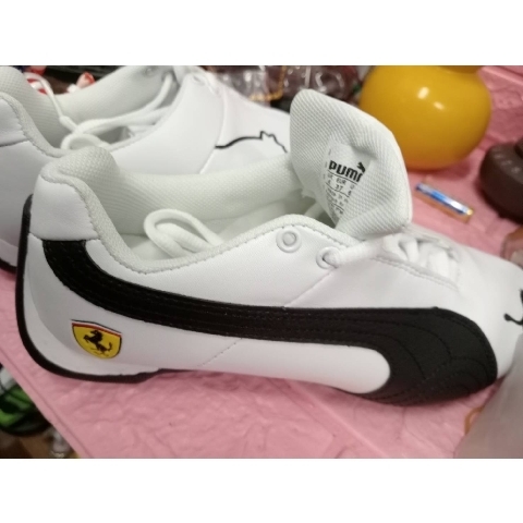 觀看圖片1