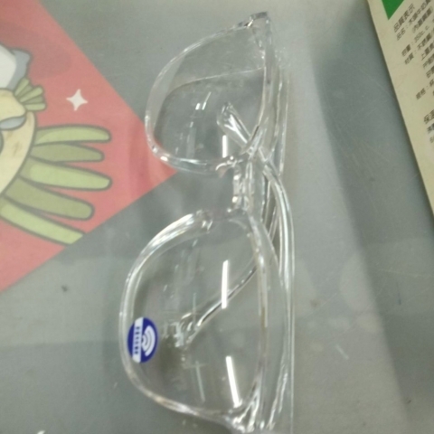 觀看圖片1
