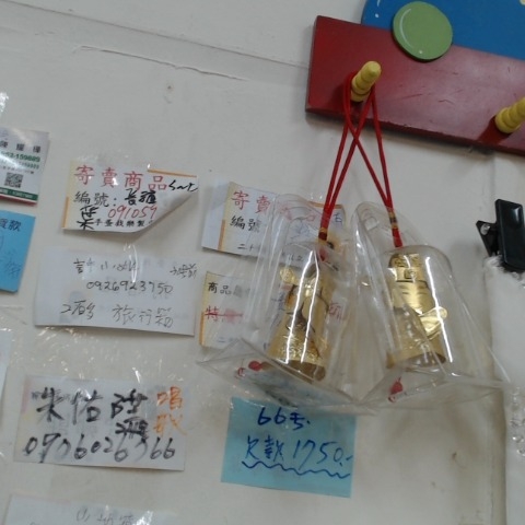 進入明細
