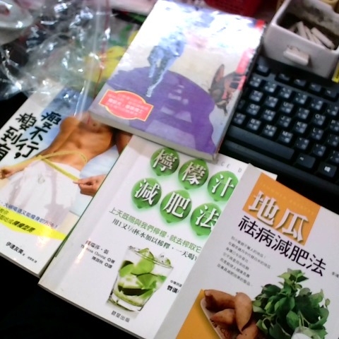 觀看圖片1