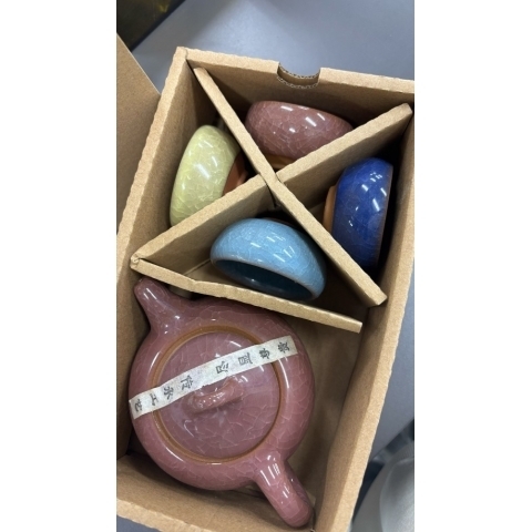 觀看圖片2