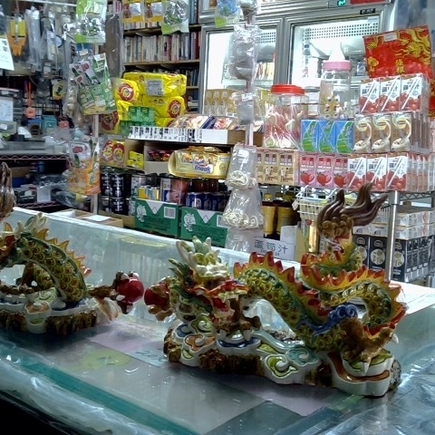 觀看圖片2