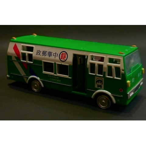 觀看圖片2