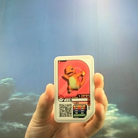 觀看圖片1