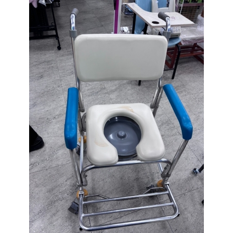 觀看圖片1