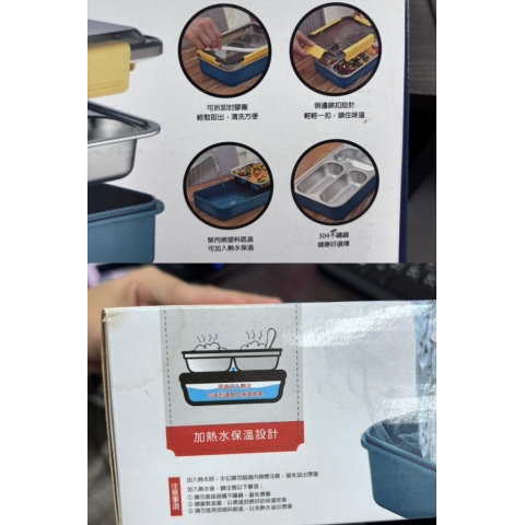 觀看圖片4