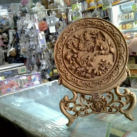 進入明細