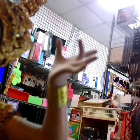 觀看圖片3