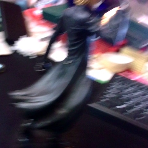 觀看圖片3