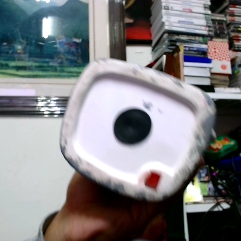 觀看圖片3