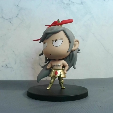 進入明細
