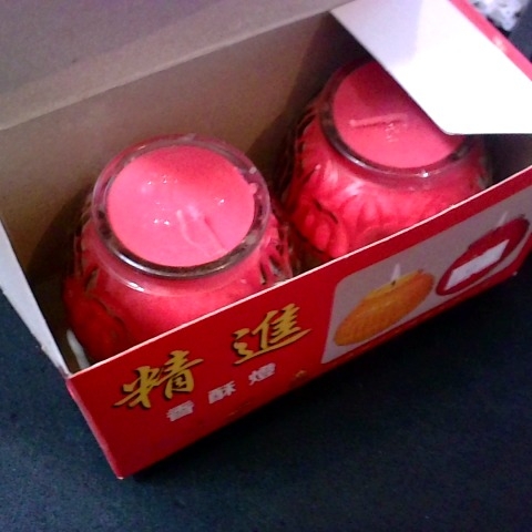觀看圖片3