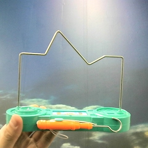 觀看圖片1