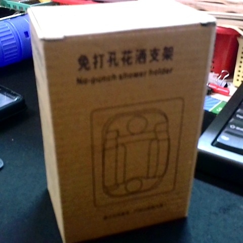 觀看圖片4
